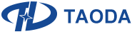 HANGZHOU TAODA INFORMATION TECHNOLOGY CO., LTD