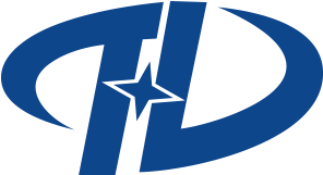 logo1.png